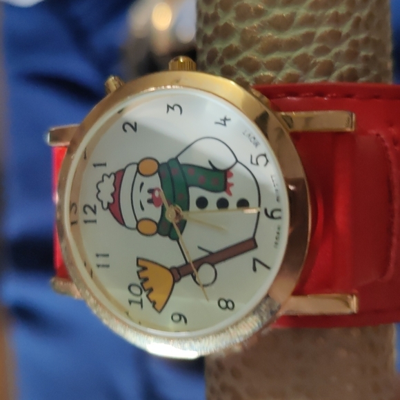 3 Watch bundle - Picture 2 of 7